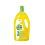 dettol-citrus-multipurpose-cleaner-500-ml.gif