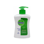 dettol-original-hand-wash-pump-150-ml.gif