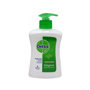 dettol-original-hand-wash-pump-150-ml.gif