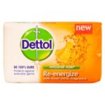 dettol-soap-re-energize-100g.jpg