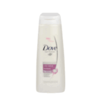 dove-daily-shine-shampoo-360-ml.gif