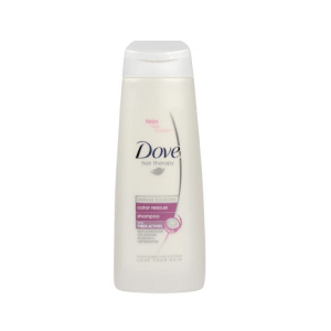 dove-daily-shine-shampoo-360-ml.gif