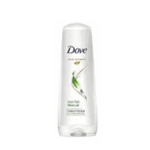 dove-hair-fall-rescue-conditioner-180-ml.gif