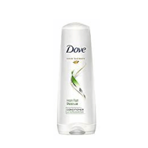 dove-hair-fall-rescue-conditioner-180-ml.gif