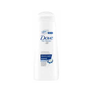 dove-intense-repair-shampoo-360-ml.gif