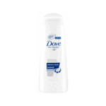 dove-intensive-repair-shampoo-175-ml.gif