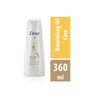 dove-nourishing-oil-care-shampoo-360-ml.gif