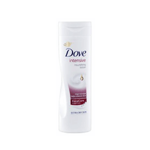 dove-silky-nourishment-body-lotion-250-ml.gif