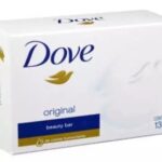 dove-soap-bar-135g.jpeg