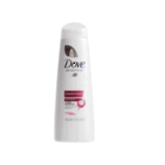 dove-straight-and-silky-conditioner-180-ml.gif