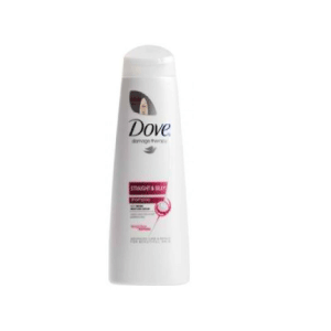 dove-straight-and-silky-conditioner-180-ml.gif