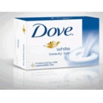 dove-white-soap-135-gm.gif