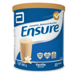 ensure-powder-vanilla-D.png