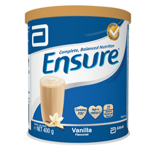 ensure-powder-vanilla-D.png