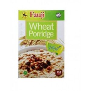 fauji-wheat-poridge-175gm.jpg