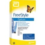 free-style-optium-50-test-strips.jpg