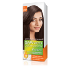 garnier-color-naturals-no-3-dark-brown-gomart-pakistan.png