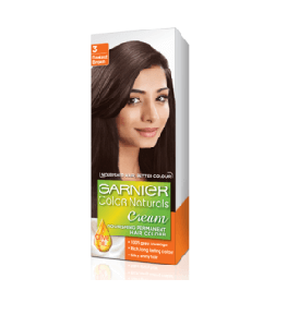 garnier-color-naturals-no-3-dark-brown-gomart-pakistan.png