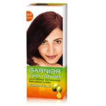 garnier-color-naturals-no-4-6-burgundy-red-gomart-pakistan.jpg