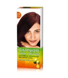 garnier-color-naturals-no-4-6-burgundy-red-gomart-pakistan.jpg