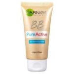 garnier-pure-active-bb-cream-light.jpg