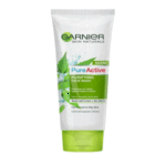 garnier-pure-active-purifying-neem-face-wash-100-ml.gif