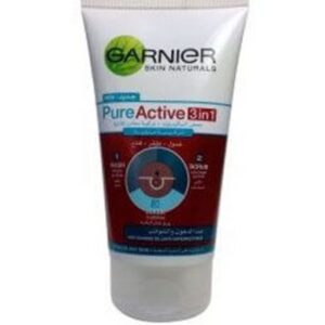 garnier-pureactive-three-in-one.jpg