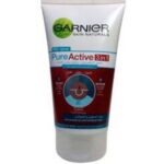 garnier-pureactive-three-in-one-wash-scrub-and-mask.jpg