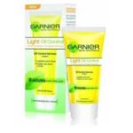 garnier-skin-naturals-light-oil-control-fairness.jpg