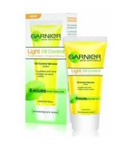 garnier-skin-naturals-light-oil-control-fairness.jpg