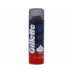 gillette-regular-shaving-foam-200-ml.gif