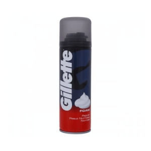 gillette-regular-shaving-foam-200-ml.gif