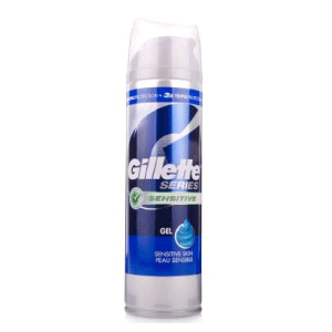 gillette-series-shaving-gel-200-ml.gif