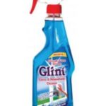 glint-glass-cleaner-500ml.jpeg