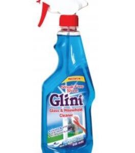 glint-glass-cleaner-500ml.jpeg