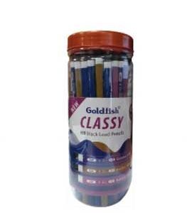 goldfish-classy-48-peses.jpg