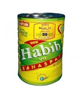 habib-banaspati-5kg-tin.jpeg