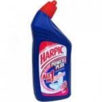 harpic-rose-power-plus-750-ml-.jpeg