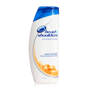 head-and-shoulders-anti-hair-fall-shampoo-700-ml.gif