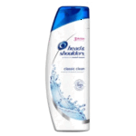 head-and-shoulders-classics-clean-shampoo-750-ml.gif