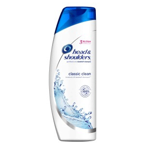 head-and-shoulders-classics-clean-shampoo-750-ml.gif