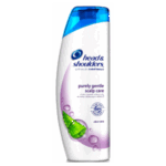 head-and-shoulders-moisturizing-scalp-care-shampoo-700-ml.gif