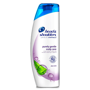 head-and-shoulders-moisturizing-scalp-care-shampoo-700-ml.gif