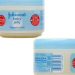 johnsons-baby-jelly-unscented-100ml.jpg