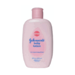 johnsons-baby-lotion-200-ml.gif