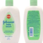 johnsons-baby-lotion-aloe-vera-200ml.jpg