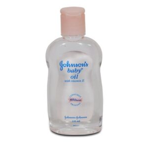 johnsons-baby-oil-100-ml.jpeg