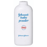 johnsons-baby-powder-500-ml.gif