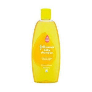 johnsons-baby-shampoo-500ml.jpeg