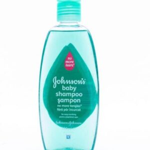 johnsons-baby-shampoo-no-more-tangles-200ml.jpg